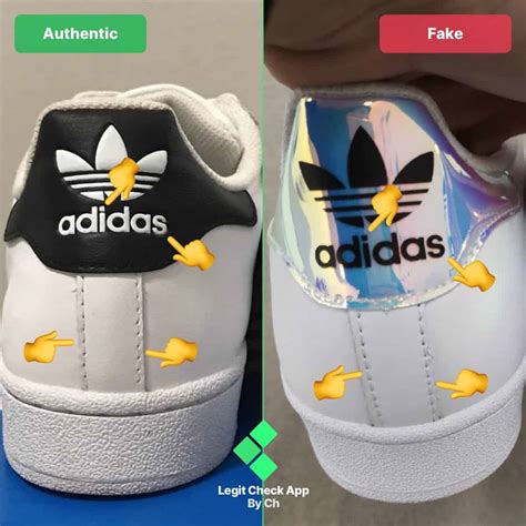 how to tell if pg shoes are fake|how to spot fake sneakers.